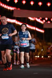 BIB: 
                            <button type="button" onclick="openModal(23904634)" class="btn btn-primary btn-sm float-right btn-popup" data-toggle="modal" data-target=".modal-high-quality">
                        <i class="fas fa-shopping-cart"></i> Add to Cart
                    </button>
                                            <button type="button" onclick="isThisMe(23904634, true)" class="btn btn-success btn-sm float-right btn-popup btn-isme hidden" data-toggle="tooltip" data-placement="bottom" title="นี่คือรูปของคุณใช่ไหม คลิกที่นี่เพื่อเอาเข้าอัลบั้ม">
                        <i class="fas fa-plus"></i> Add to album
                    </button>
                    <button type="button" onclick="isThisMe(23904634, false)" class="btn btn-warning btn-sm float-right btn-popup btn-isnotme hidden">
                        <i class="fas fa-ban"></i> Remove from album
                    </button>